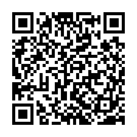 QR code for OBY773