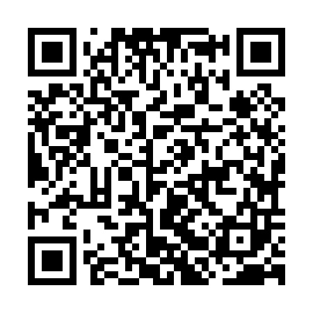 QR code for OBZ003