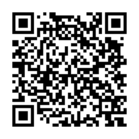 QR code for OBZ436