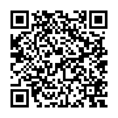 QR code for OBZ5098