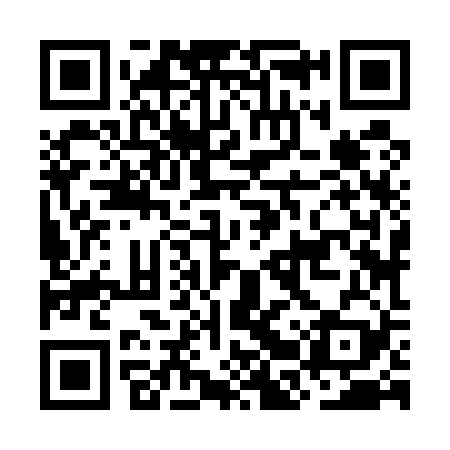 QR code for OBZ529