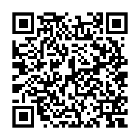 QR code for OBZ6136