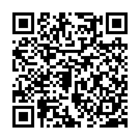 QR code for OCA2059