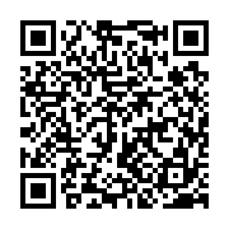 QR code for OCA732