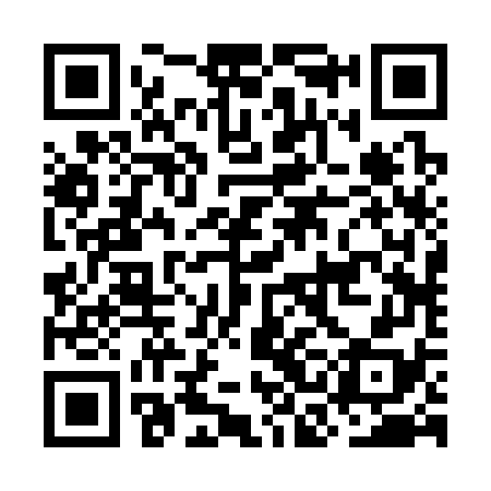 QR code for OCB378