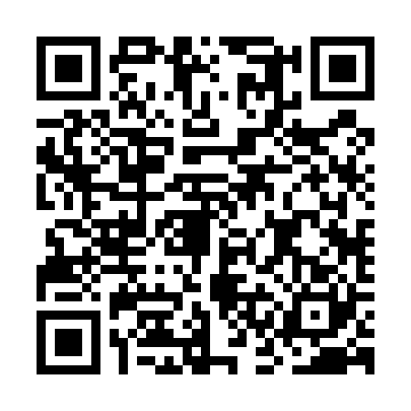 QR code for OCB5201