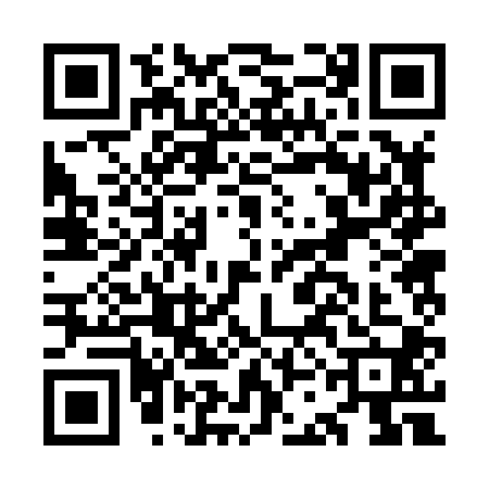 QR code for OCB8006