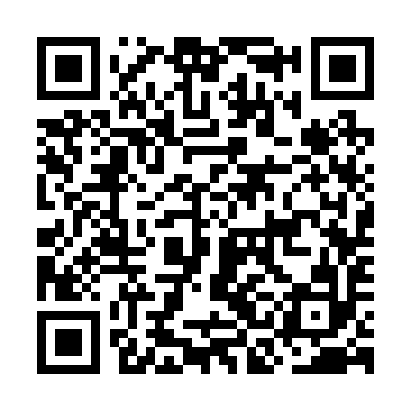 QR code for OCC292