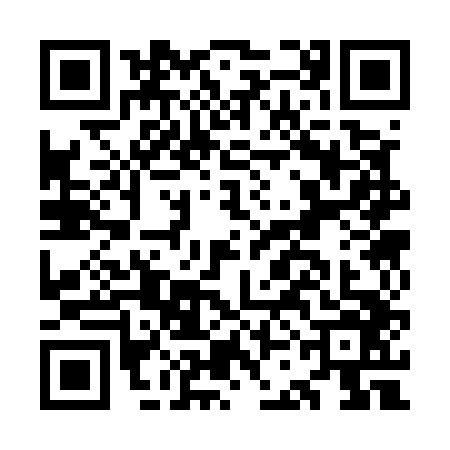 QR code for OCC5469