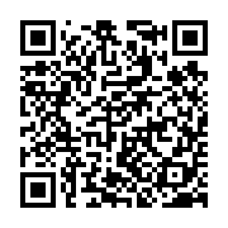 QR code for OCC658