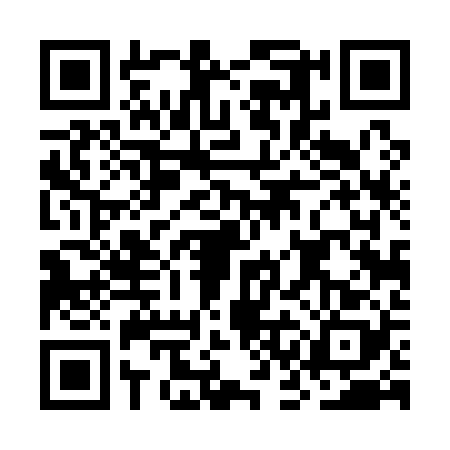 QR code for OCD1284