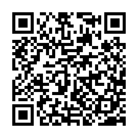 QR code for OCD241