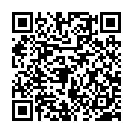 QR code for OCD2908