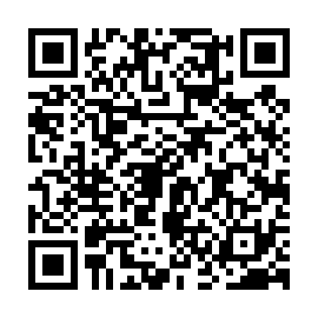 QR code for OCD4313