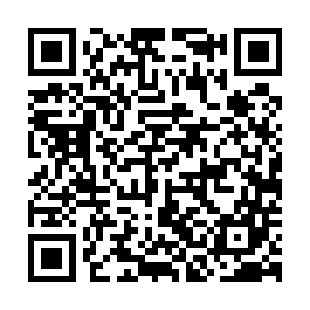 QR code for OCD547