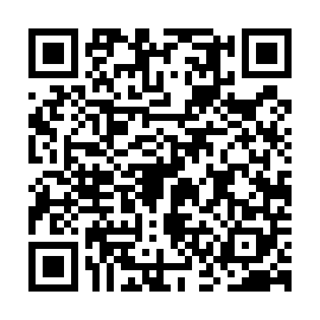 QR code for OCD5485