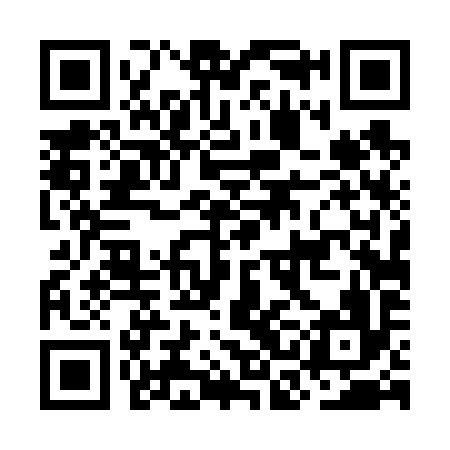 QR code for OCD696