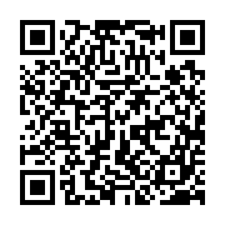 QR code for OCD757