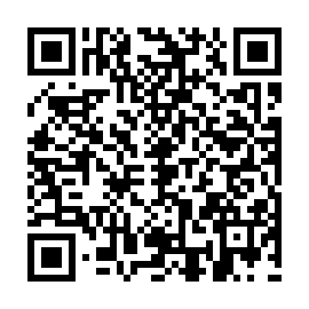 QR code for OCE1166