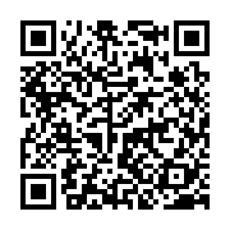 QR code for OCE328