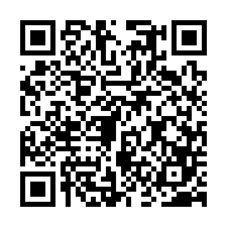 QR code for OCE3464