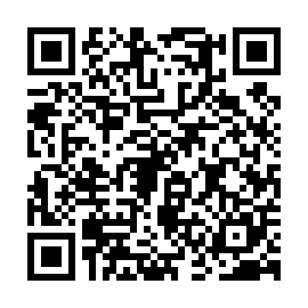 QR code for OCE4052