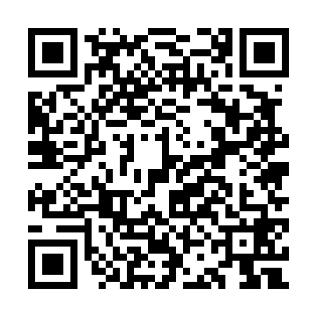 QR code for OCE4688