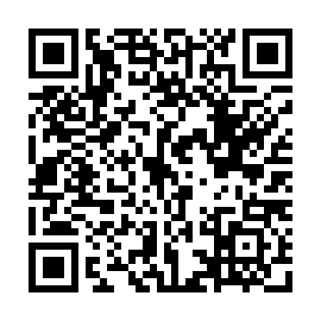 QR code for OCF1833