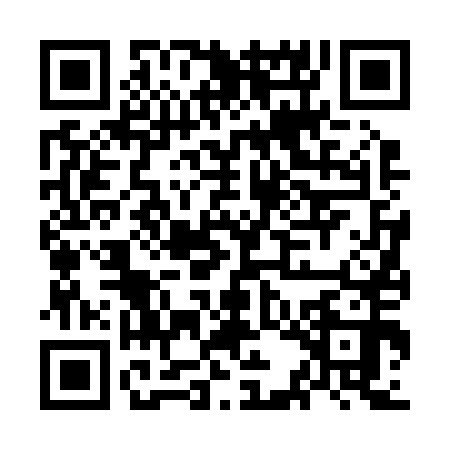 QR code for OCF2500