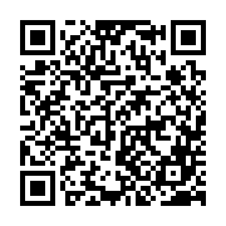 QR code for OCF346