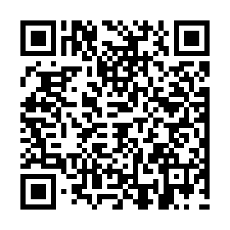 QR code for OCG6041