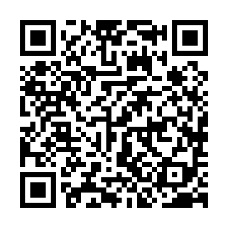 QR code for OCH199