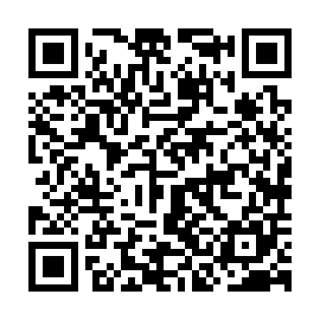 QR code for OCH305