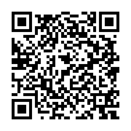 QR code for OCH4108