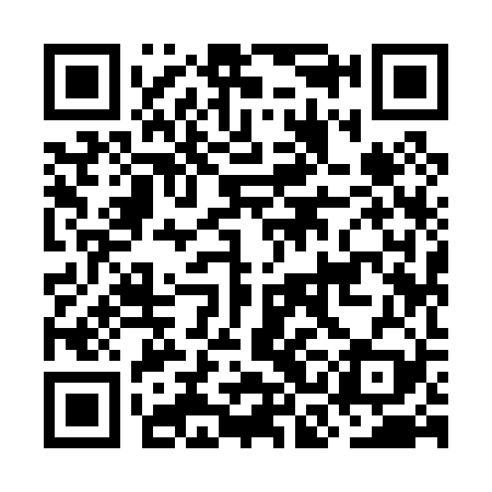 QR code for OCI029