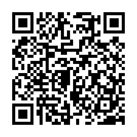 QR code for OCI4623