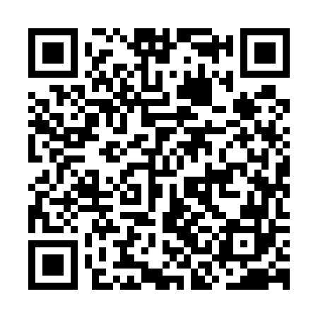 QR code for OCI562