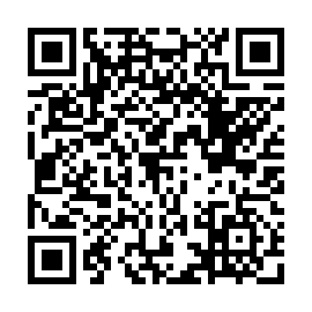 QR code for OCI6577