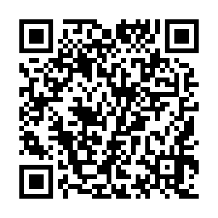QR code for OCI854