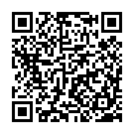 QR code for OCJ494