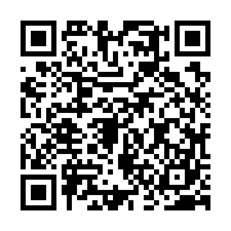 QR code for OCJ7672