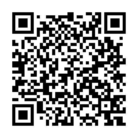 QR code for OCK135