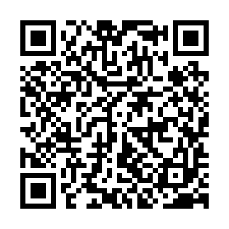 QR code for OCK293