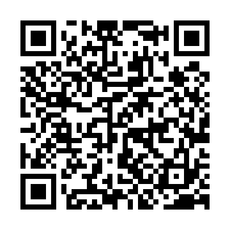 QR code for OCL533