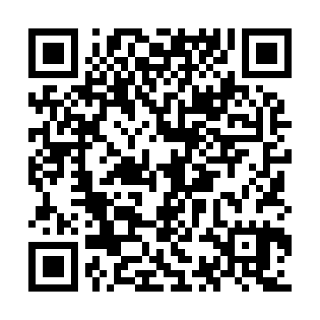 QR code for OCL925
