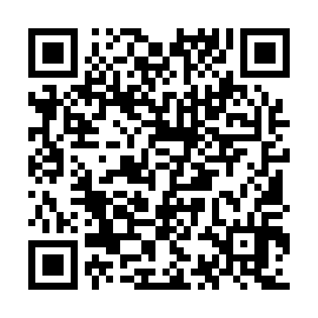 QR code for OCM114