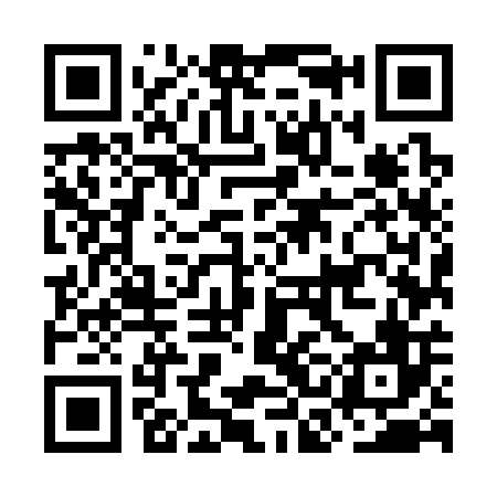 QR code for OCM306