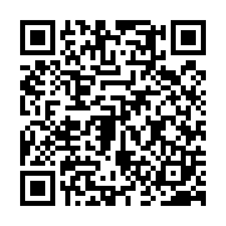 QR code for OCM5034