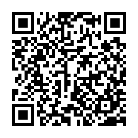 QR code for OCM784