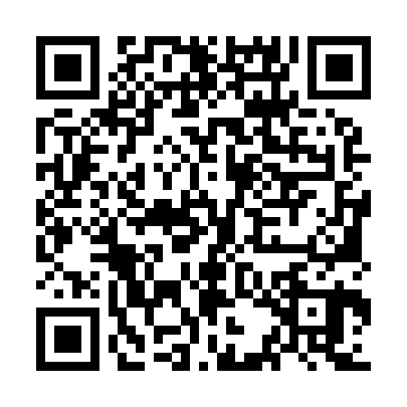 QR code for OCM9207